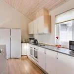4 Star Holiday Home In Bagenkop Bagenkop
