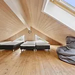 Luxury Beach House - By Traum Ferienwohnungen *