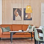 Luxury Beach House - By Traum Ferienwohnungen
