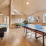 4 Star Holiday Home In Bagenkop Holiday home