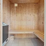 Luxury Beach House - By Traum Ferienwohnungen