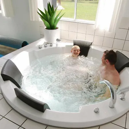 20 Person In Hébergement de vacances *