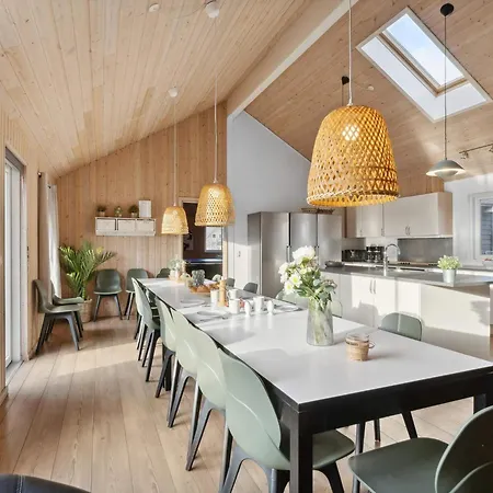 Luxury House - By Traum *