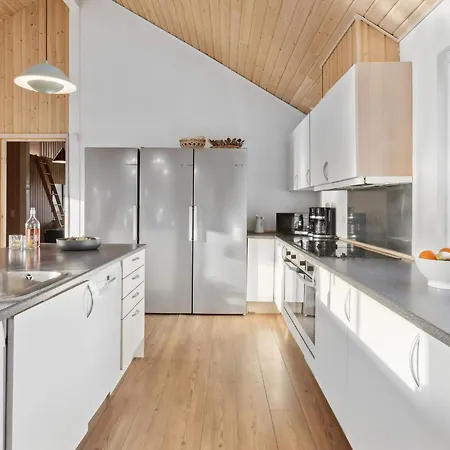 Luxury House - By Traum