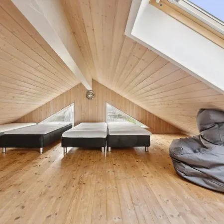 Luxury House - By Traum *