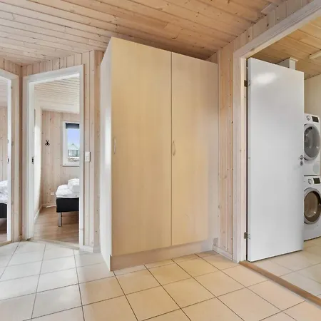 Luxury House - By Traum Дом отдыха *