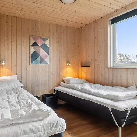 Luxury House - By Traum Bagenkop