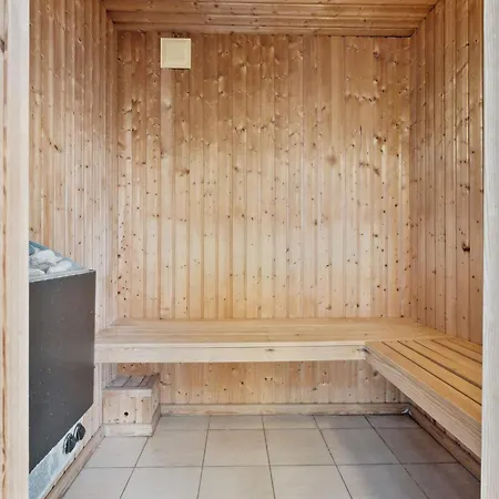 Luxury House - By Traum