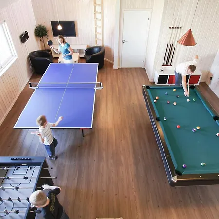 Luxury House - By Traum *