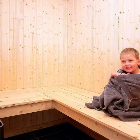 Luxury House - By Traum