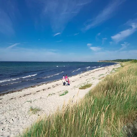 Luxury House - By Traum Дом отдыха *