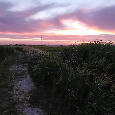 4 Star Holiday Home In Bagenkop Bagenkop